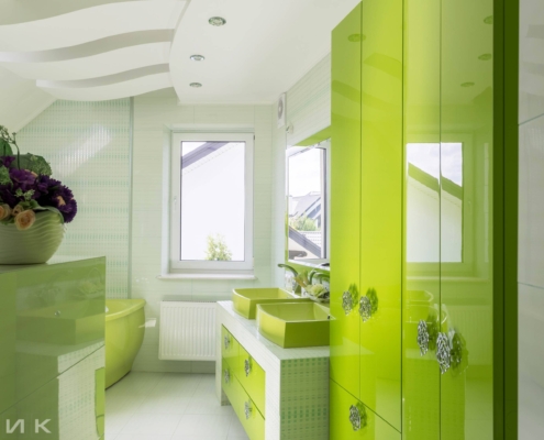Зеленая-ванная-комната-1000