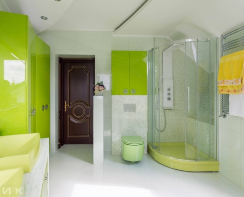 Зеленая-ванная-комната-1002