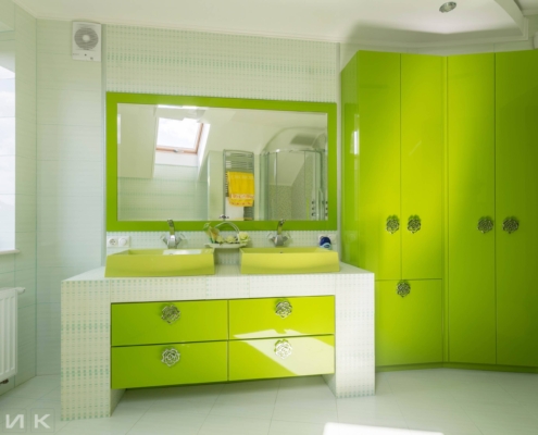 Зеленая-ванная-комната-1003
