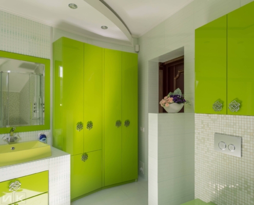 Зеленая-ванная-комната-1005
