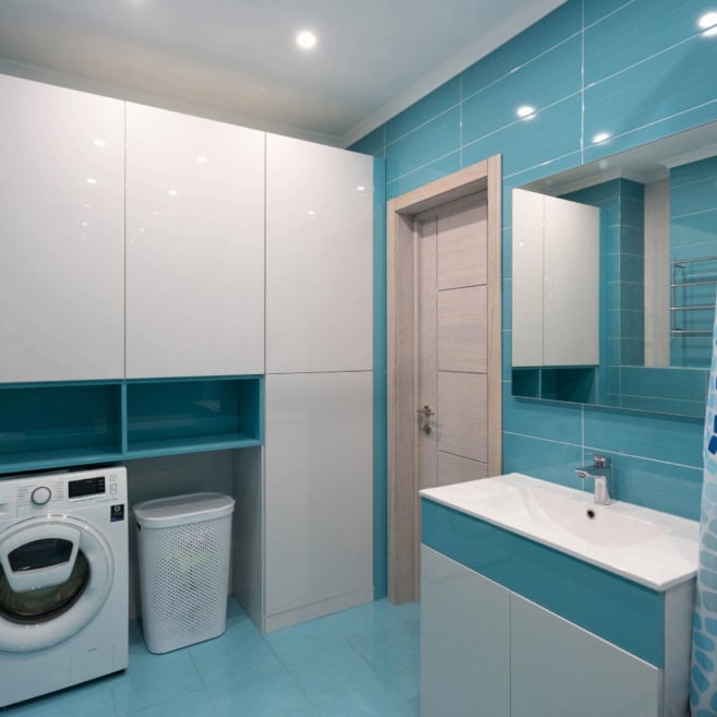 Мебель-в-ванную-комнату-1000 Мебель-в-ванную-комнату-1000