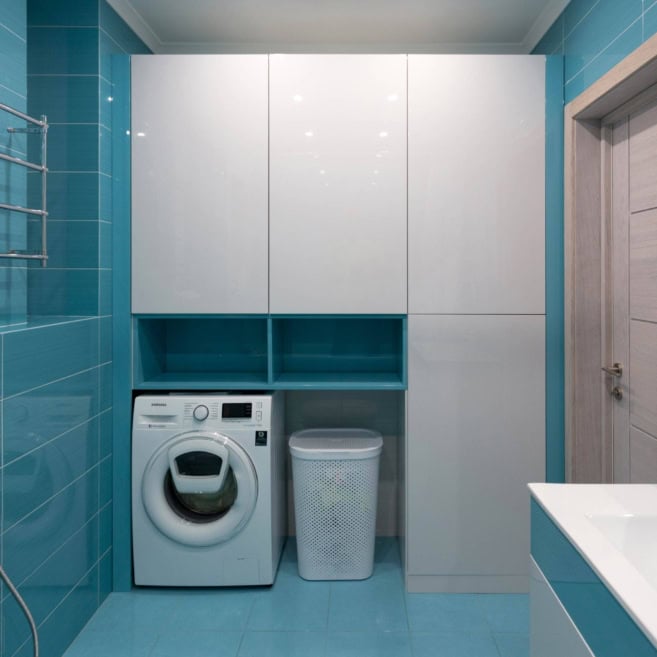 Мебель-в-ванную-комнату-1001 Мебель-в-ванную-комнату-1001