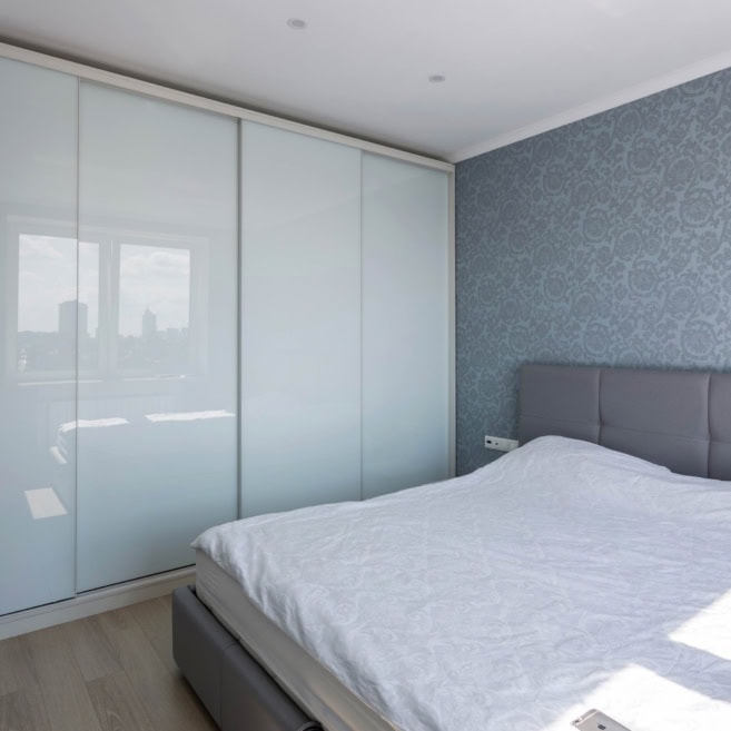 Мебель-для-спальни-1000 Мебель-для-спальни-1000