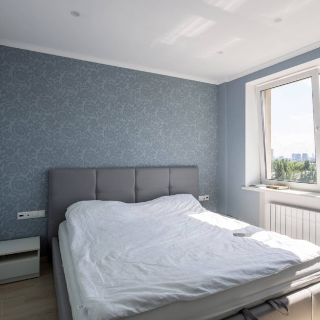 Мебель-для-спальни-1004 Мебель-для-спальни-1004