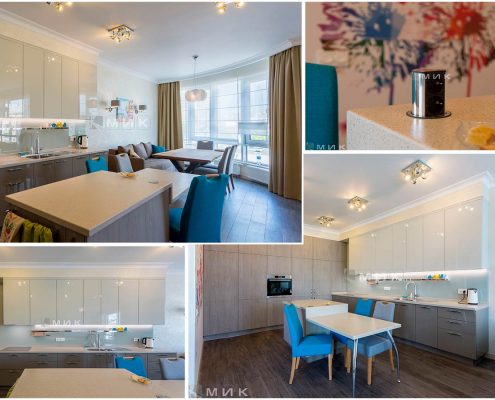 кухня-столовая-с-островом кухня-столовая-с-островом