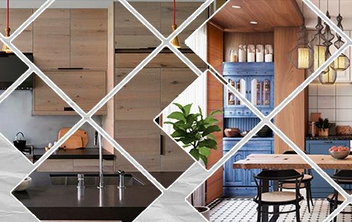 кухонные-гарнитуры-фото