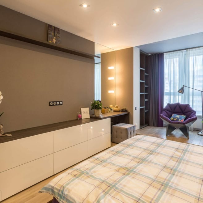 Мебель-в-спаальню-с-миккимаусом-1000 Мебель-в-спаальню-с-миккимаусом-1000