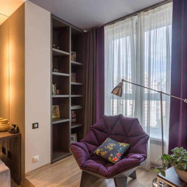 Мебель-в-спаальню-с-миккимаусом-1006 Мебель-в-спаальню-с-миккимаусом-1006