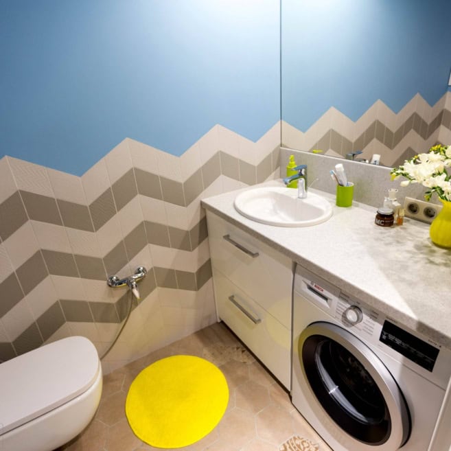 Тумба-в-гостевой-санузел-1000 Тумба-в-гостевой-санузел-1000