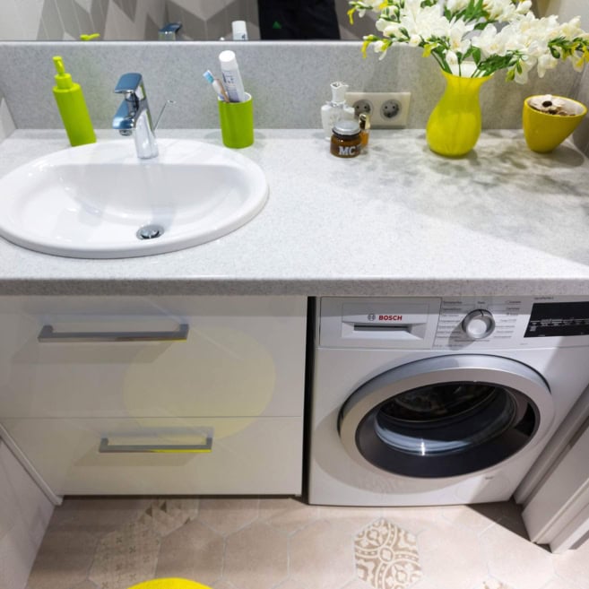 Тумба-в-гостевой-санузел-1003 Тумба-в-гостевой-санузел-1003