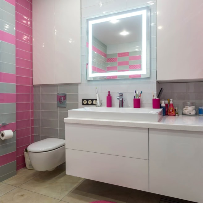 Тумба-под-мойку-в-розовую-ванную-комнату--1004 Тумба-под-мойку-в-розовую-ванную-комнату--1004