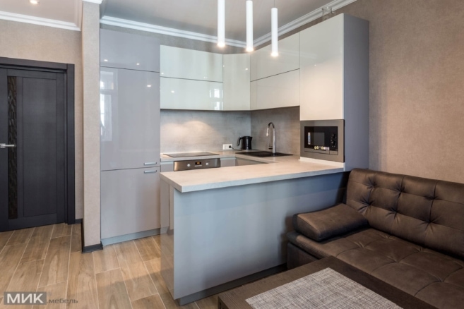 бело-серая-кухня-на-фото--1000