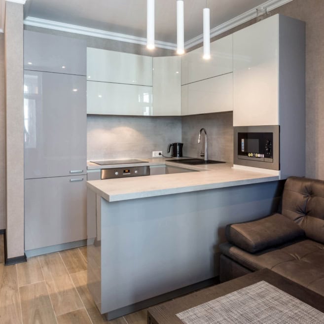 бело-серая-кухня-на-фото--1000