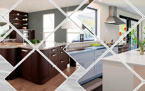 большие-кухни-фото