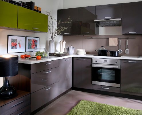 дизайн-угловой-кухни