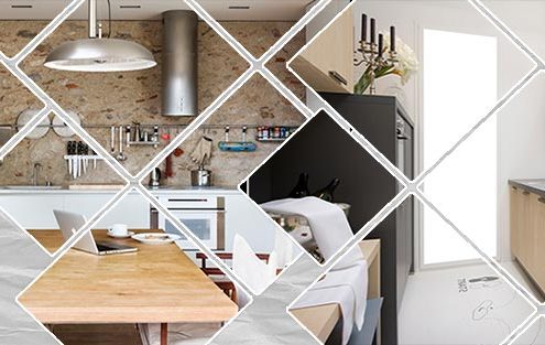 кухни-без-верхних-шкафов