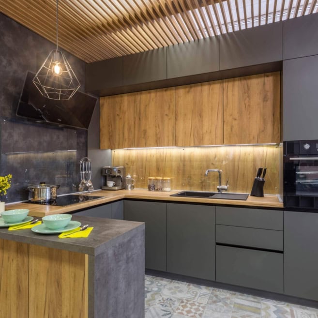 фото кухонный-гарнитур-2017 фото кухонный-гарнитур-2017