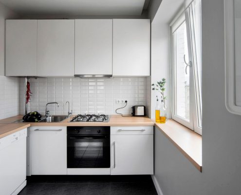 маленькая-угловая-кухня