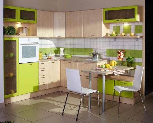 угловая-кухня-в-интерьере