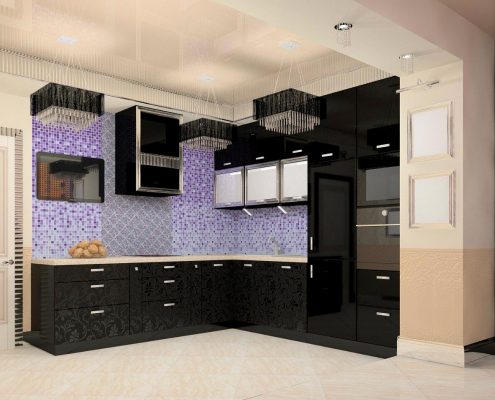 угловые-кухни-дизайн