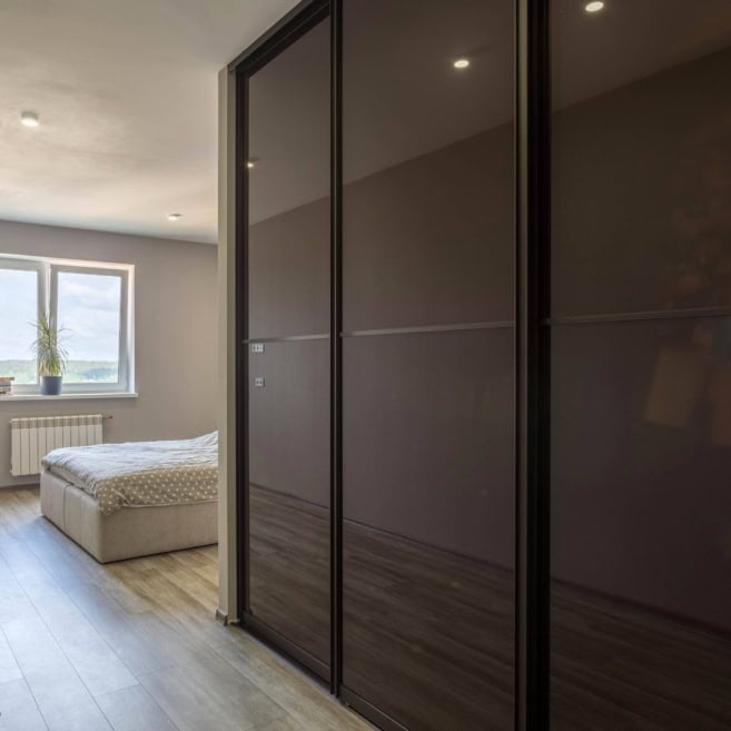 Раздвижная система-в-спальне-1004 Раздвижная система-в-спальне-1004