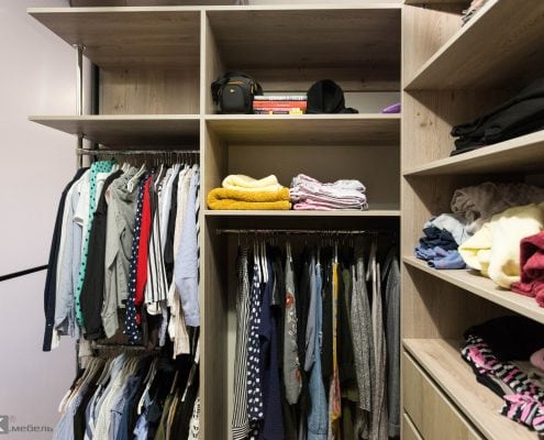 Гардеробная-комната-в-спальне-1009 Гардеробная-комната-в-спальне-1009