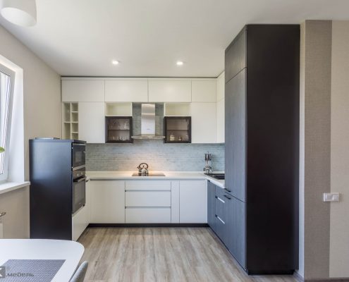 кухня-на-заказ-на-регенераторной-1000 кухня-на-заказ-на-регенераторной-1000