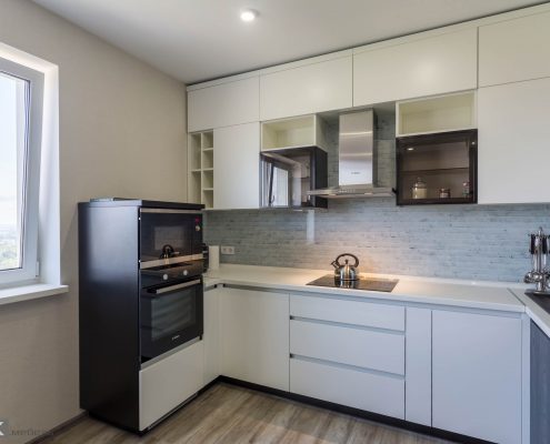 кухня-на-заказ-встроенная техника кухня-на-заказ-встроенная техника