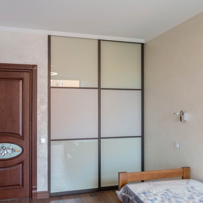 шкафы-купе-на-регенераторной-1006 шкафы-купе-на-регенераторной-1006