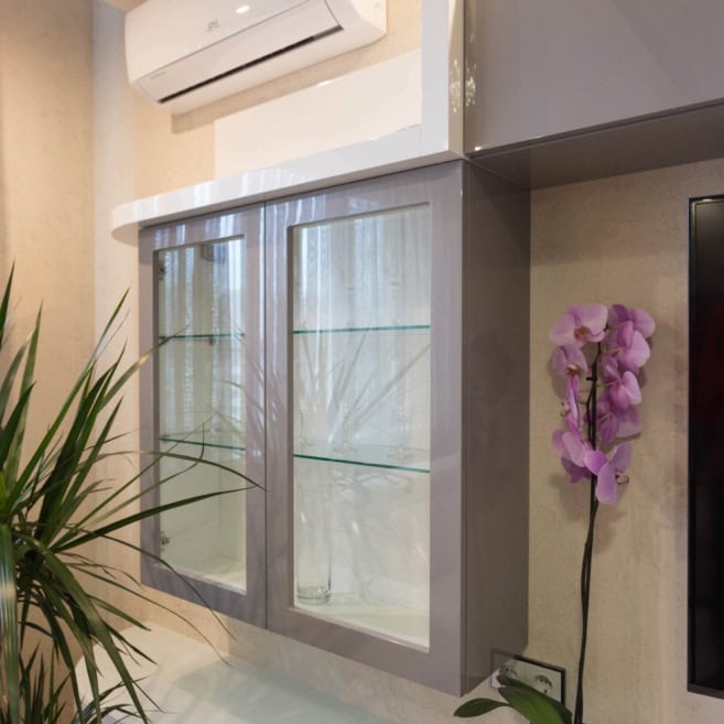 Бело-серая-стека-в-гостиную-МДФ-краска--1008