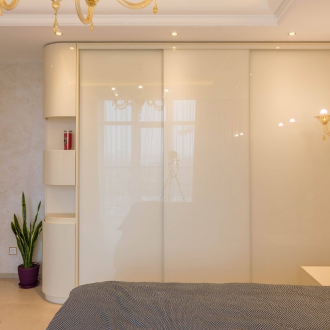 Бежевая-мебель-для-спальни-из-крашенного-МДФ-1003 Бежевая-мебель-для-спальни-из-крашенного-МДФ-1003