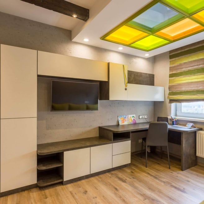 детская корпусная мебель на заказ детская корпусная мебель на заказ