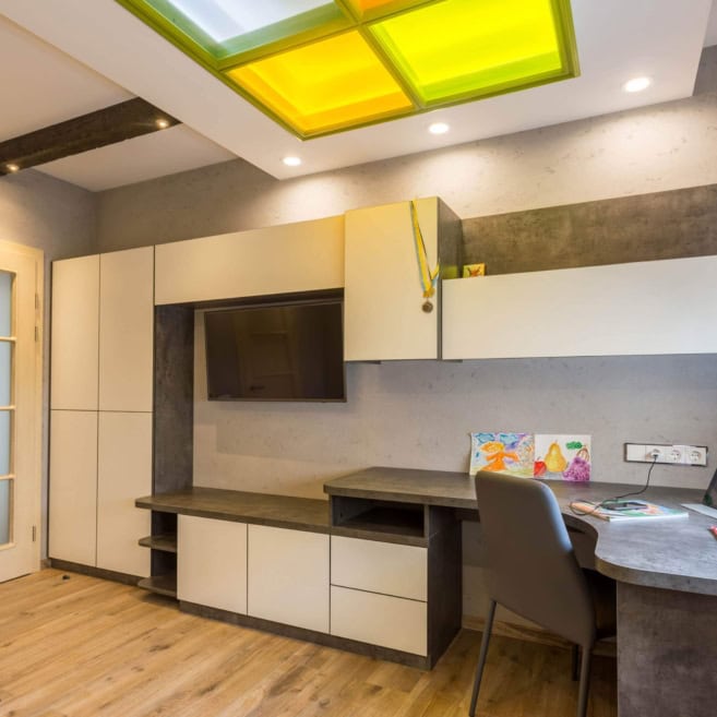 детская мебель без ручек детская мебель без ручек