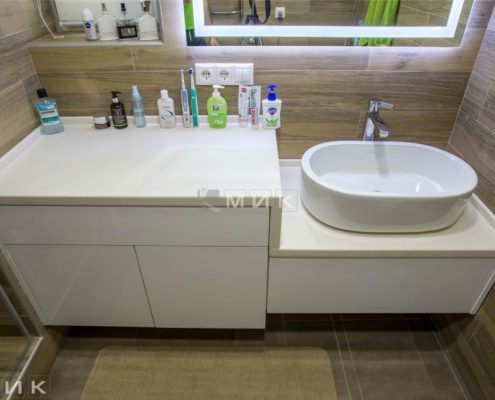 белый-цвет-мебели-для-ванной