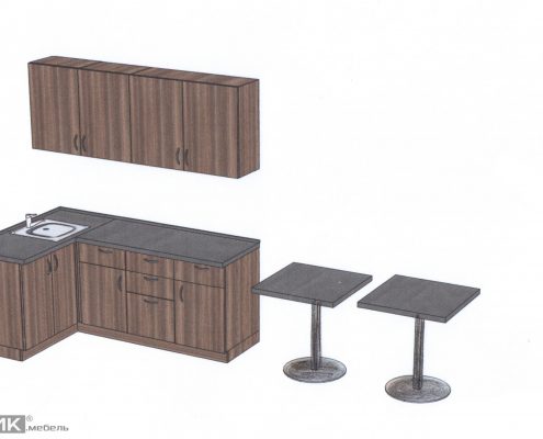 эскиз кухонного гарнитура для офиса эскиз кухонного гарнитура для офиса