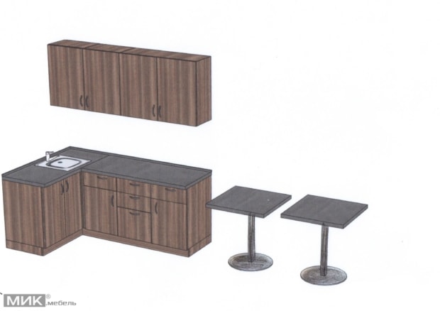 эскиз кухонного гарнитура для офиса эскиз кухонного гарнитура для офиса