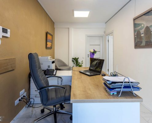 приемная-женщины-руководителя--1004 приемная-женщины-руководителя--1004