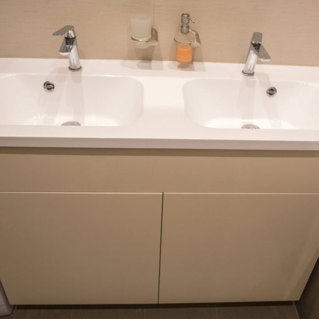 Тумба-с-умывальником-Ravak-1003 Тумба-с-умывальником-Ravak-1003