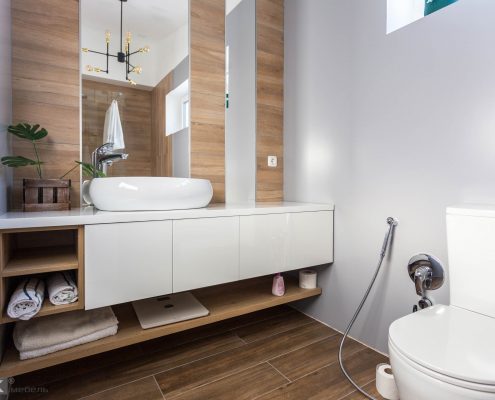 белая-тумба-в-ванную-комнату-1000