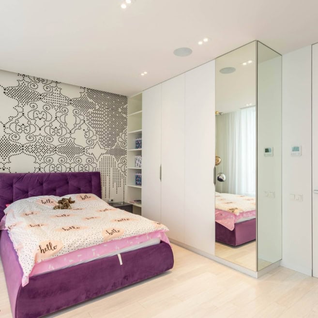 дизайн-комнаты-для-девочки-подростка-на-фото-1000 дизайн-комнаты-для-девочки-подростка-на-фото-1000
