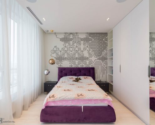дизайн-комнаты-для-девочки-подростка-на-фото-1001 дизайн-комнаты-для-девочки-подростка-на-фото-1001