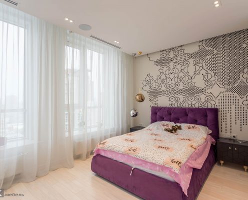 дизайн комнаты для девочки подростка 12 лет дизайн комнаты для девочки подростка 12 лет