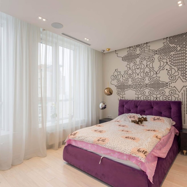 дизайн комнаты для девочки подростка 12 лет дизайн комнаты для девочки подростка 12 лет