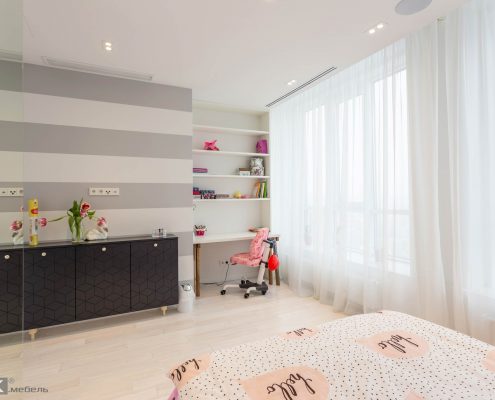 дизайн комнаты на фото для девочки подростка 16 лет дизайн комнаты на фото для девочки подростка 16 лет