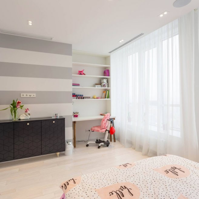 дизайн комнаты на фото для девочки подростка 16 лет дизайн комнаты на фото для девочки подростка 16 лет