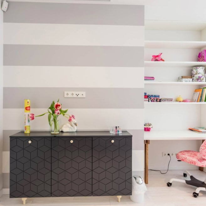 дизайн комнаты для девочки подростка в современном стиле дизайн комнаты для девочки подростка в современном стиле