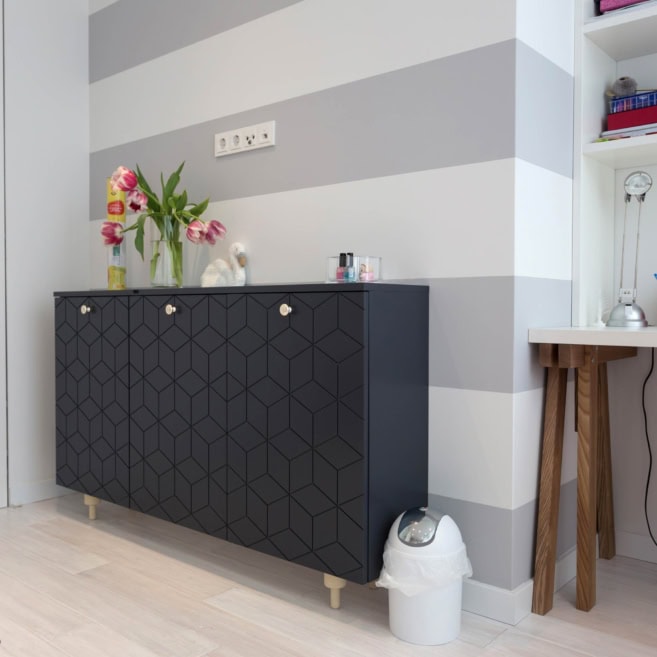 комод-в комнате-для-девочки-подростка-на-фото-1006 комод-в комнате-для-девочки-подростка-на-фото-1006