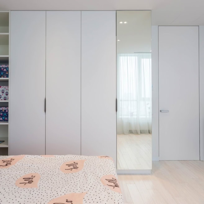 шкаф в-комнате-для-девочки-подростка-на-фото-1011 шкаф в-комнате-для-девочки-подростка-на-фото-1011