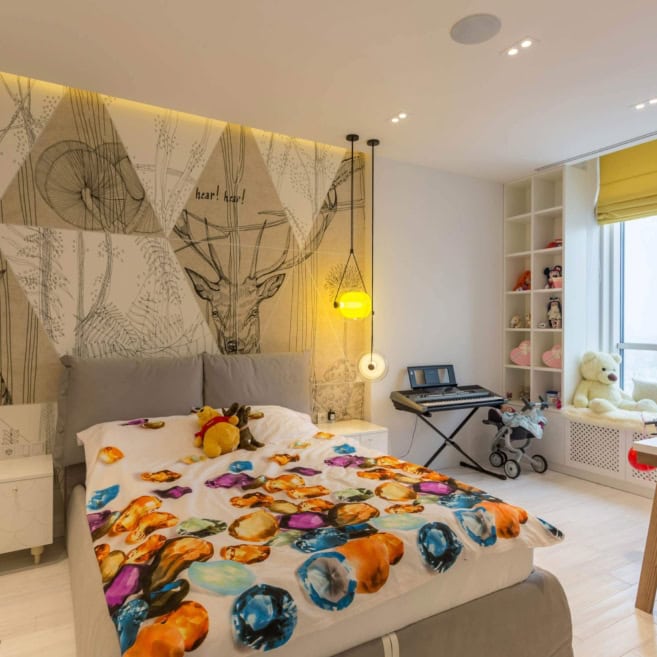 на фото дизайнерская-мебель-для-детской-комнаты-девочки-на-фото-1000 на фотодизайнерская-мебель-для-детской-комнаты-девочки-на-фото-1000