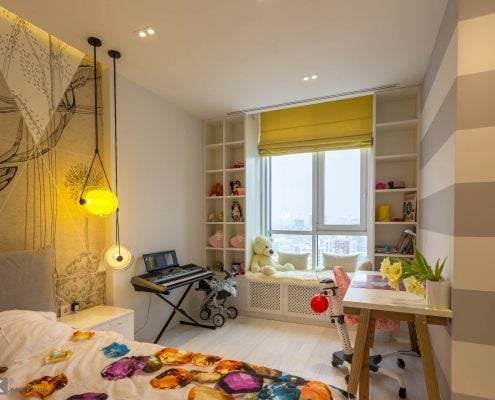 дизайнерская детская мебель для девочки дизайнерская детская мебель для девочки